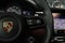 2025 Porsche Macan S