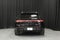 2025 Porsche Macan S