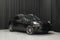 2025 Porsche Macan S
