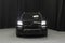 2025 Porsche Macan S