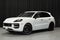 2025 Porsche Cayenne Cayenne GTS