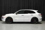 2025 Porsche Cayenne Cayenne GTS