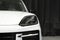 2025 Porsche Cayenne Cayenne GTS