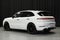 2025 Porsche Cayenne Cayenne GTS