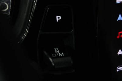 2025 Porsche Cayenne Cayenne GTS