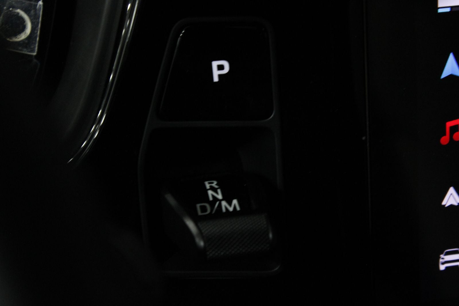 2025 Porsche Cayenne Cayenne GTS