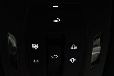 2025 Porsche Cayenne Cayenne GTS