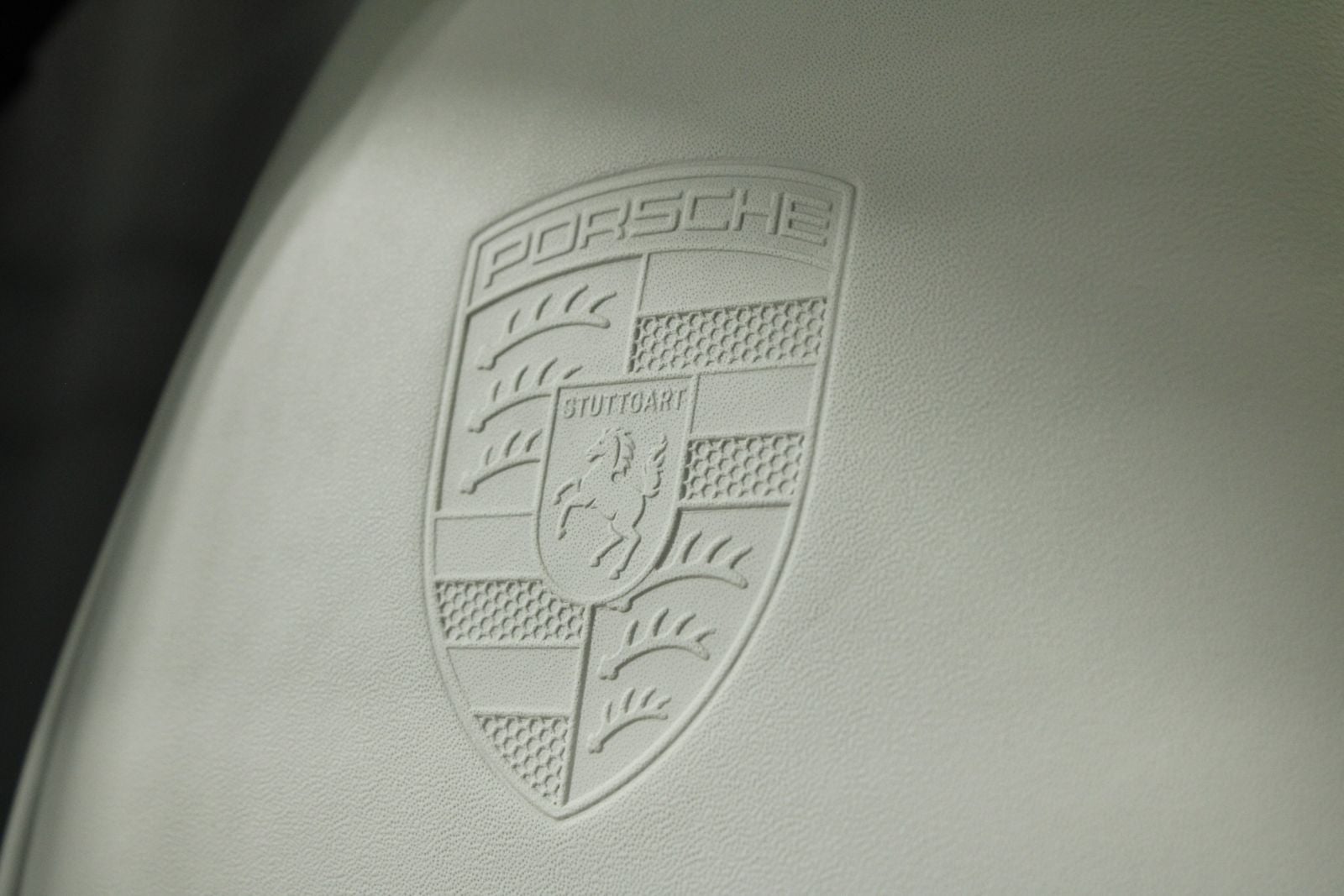 2025 Porsche Cayenne Cayenne GTS