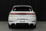 2025 Porsche Cayenne Cayenne GTS