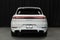 2025 Porsche Cayenne Cayenne GTS