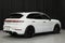 2025 Porsche Cayenne Cayenne GTS