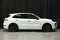 2025 Porsche Cayenne Cayenne GTS