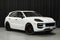 2025 Porsche Cayenne Cayenne GTS