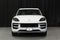 2025 Porsche Cayenne Cayenne GTS
