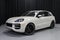 2025 Porsche Cayenne GTS