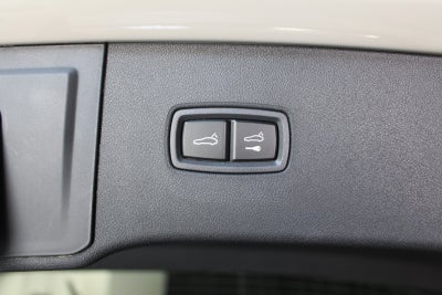 2025 Porsche Cayenne GTS