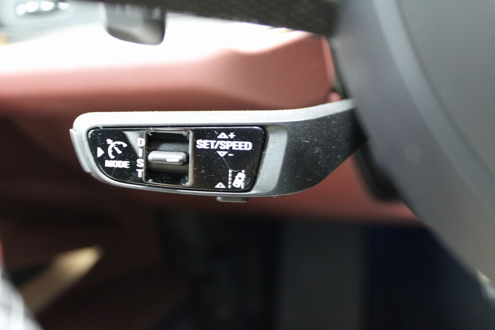 2025 Porsche Cayenne GTS