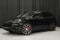 2024 Porsche Cayenne S