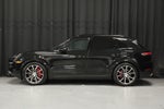 2024 Porsche Cayenne S
