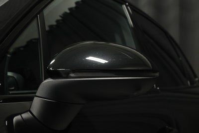 2024 Porsche Cayenne S