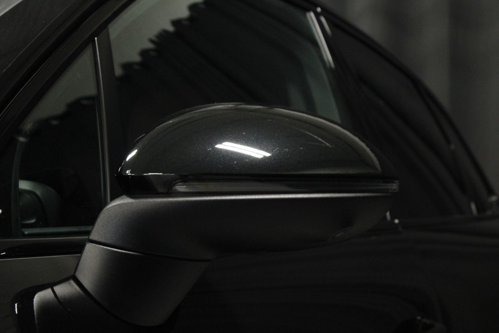2024 Porsche Cayenne S