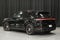 2024 Porsche Cayenne S