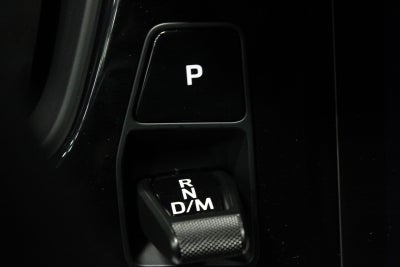 2024 Porsche Cayenne S