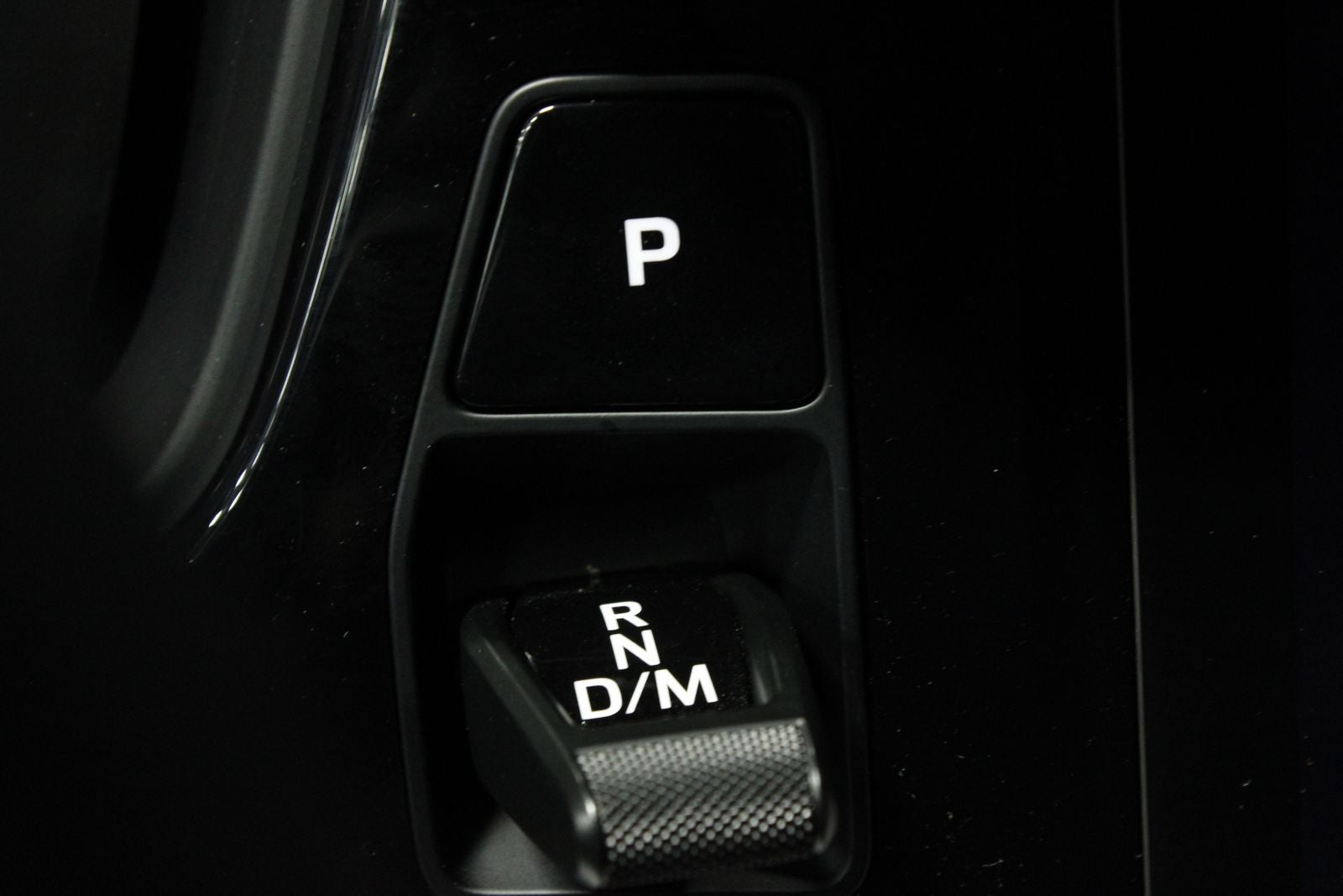2024 Porsche Cayenne S