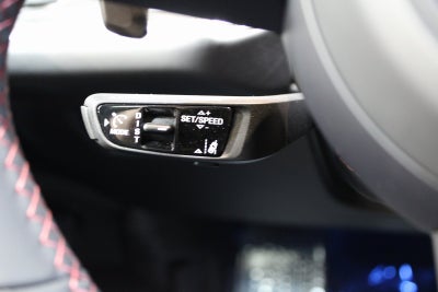 2025 Porsche Cayenne E-Hybrid Turbo