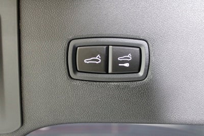 2026 Porsche Cayenne E-Hybrid S