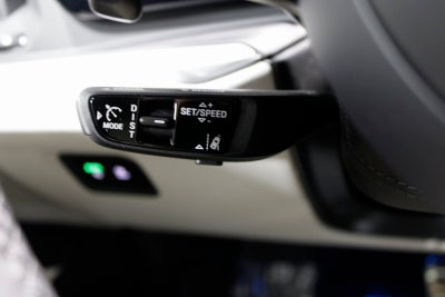 2026 Porsche Cayenne E-Hybrid S