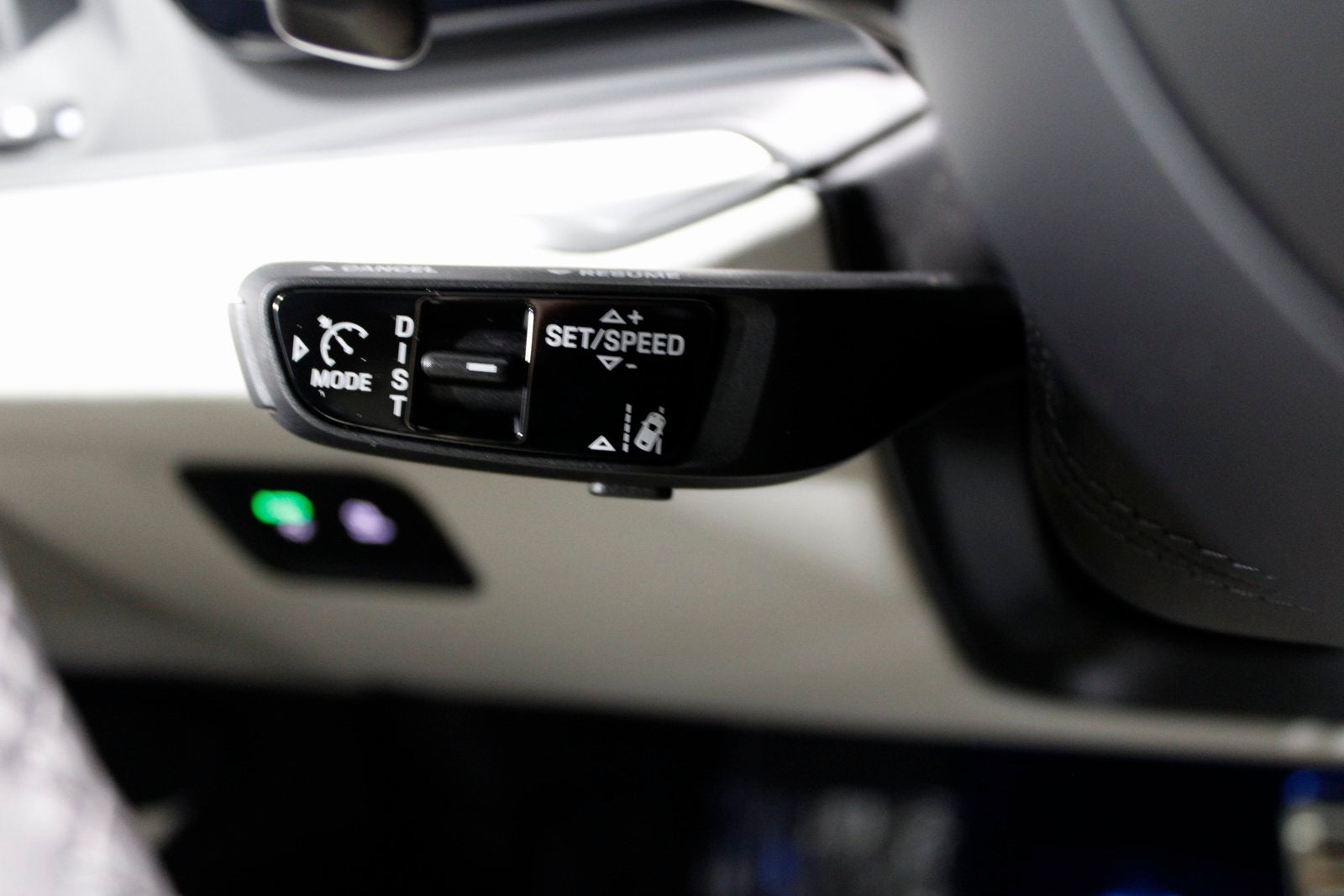 2026 Porsche Cayenne E-Hybrid S