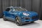 2026 Porsche Cayenne E-Hybrid S