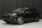 2026 Porsche Cayenne Cayenne S E-Hybrid