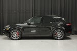 2026 Porsche Cayenne Cayenne S E-Hybrid