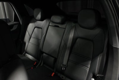 2026 Porsche Cayenne Cayenne S E-Hybrid