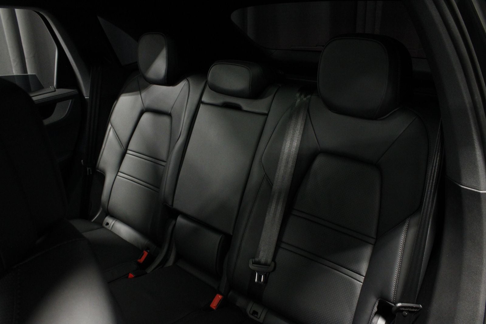2026 Porsche Cayenne Cayenne S E-Hybrid