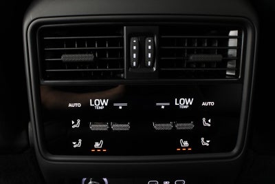 2026 Porsche Cayenne Cayenne S E-Hybrid