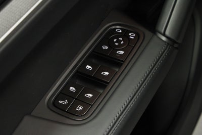 2026 Porsche Cayenne Cayenne S E-Hybrid