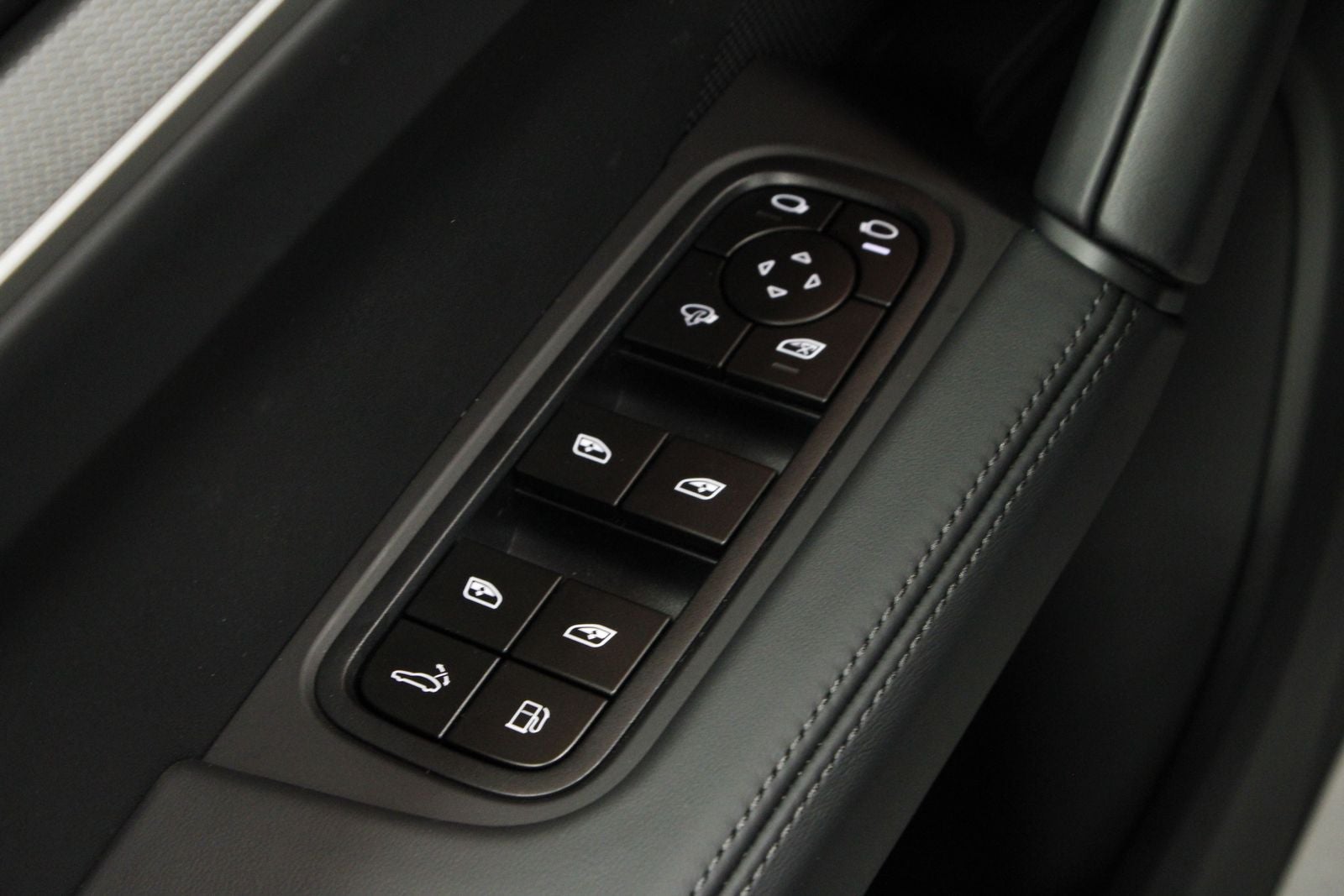 2026 Porsche Cayenne Cayenne S E-Hybrid