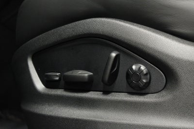 2026 Porsche Cayenne Cayenne S E-Hybrid