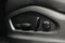 2026 Porsche Cayenne Cayenne S E-Hybrid