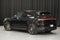 2026 Porsche Cayenne Cayenne S E-Hybrid