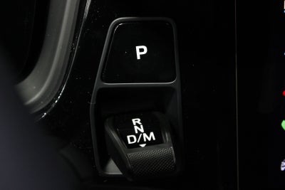 2026 Porsche Cayenne Cayenne S E-Hybrid