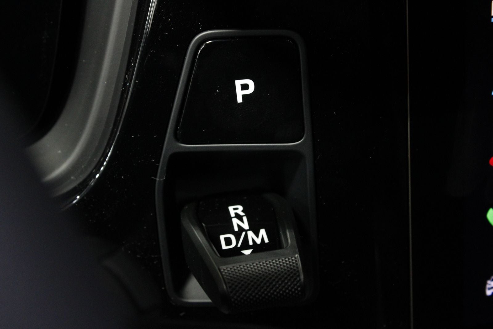 2026 Porsche Cayenne Cayenne S E-Hybrid