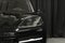 2026 Porsche Cayenne Cayenne S E-Hybrid
