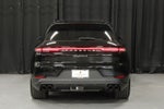 2026 Porsche Cayenne Cayenne S E-Hybrid