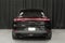 2026 Porsche Cayenne Cayenne S E-Hybrid