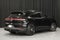 2026 Porsche Cayenne Cayenne S E-Hybrid
