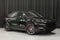 2026 Porsche Cayenne Cayenne S E-Hybrid